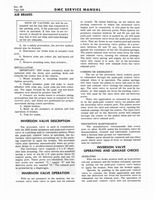 1966 GMC 4000-6500 Shop Manual 0232.jpg